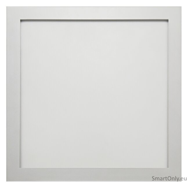 Osram Smart+ planon plus Wifi RGBW 300 x 300 mm | 20 W | RGBW | Wi-Fi 1