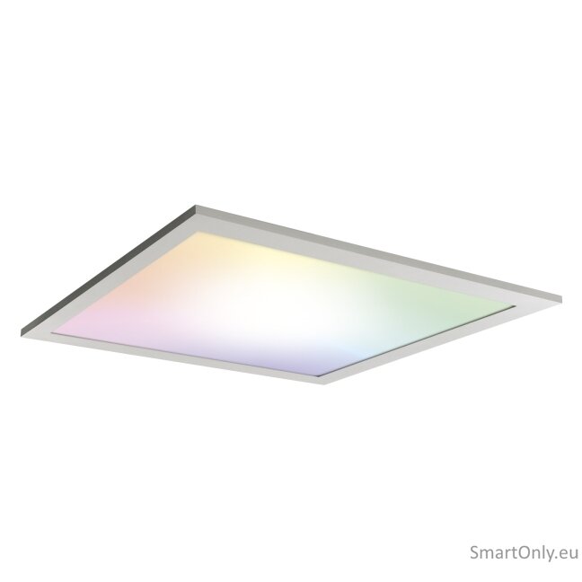 Osram Smart+ planon plus Wifi RGBW 300 x 300 mm | 20 W | RGBW | Wi-Fi 2