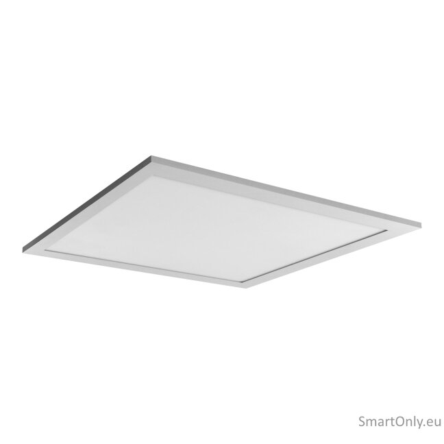 Osram Smart+ planon plus Wifi RGBW 300 x 300 mm | 20 W | RGBW | Wi-Fi 4 Osram Smart+ planon plus Wifi RGBW 300 x 300 mm | 20 W | RGBW | Wi-Fi 4