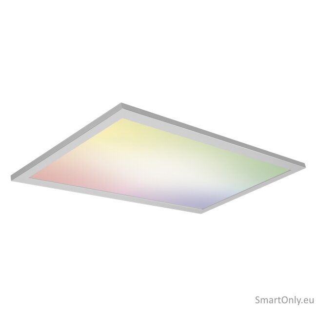 Osram Smart+ planon plus Wifi RGBW 60x30 | 28 W | RGBW | Wi-Fi 2