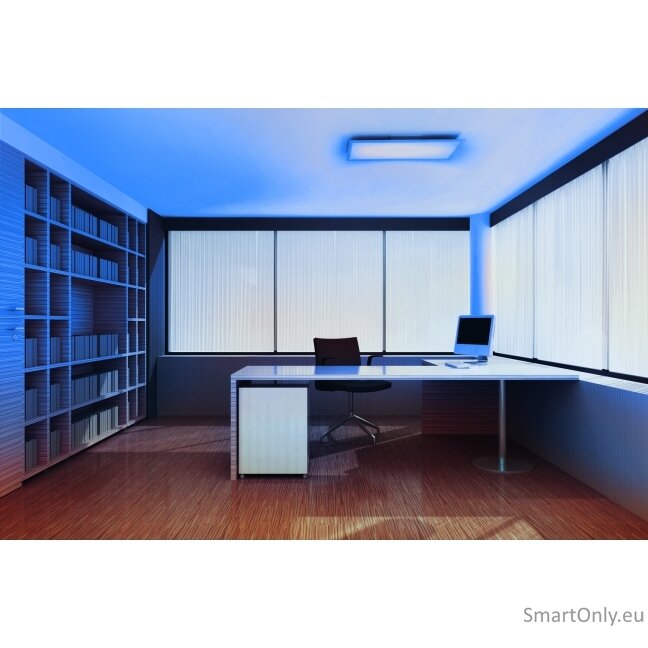 Osram Smart+ planon plus Wifi RGBW 60x30 | 28 W | RGBW | Wi-Fi 4