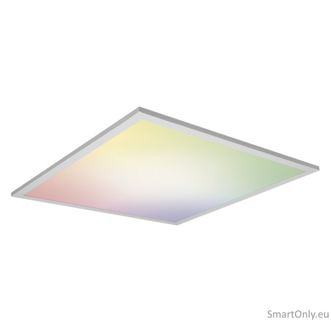 Osram Smart+ planon plus Wifi RGBW 60x60 | 36 W | RGBW | Wi-Fi 2 Osram Smart+ planon plus Wifi RGBW 60x60 | 36 W | RGBW | Wi-Fi 2