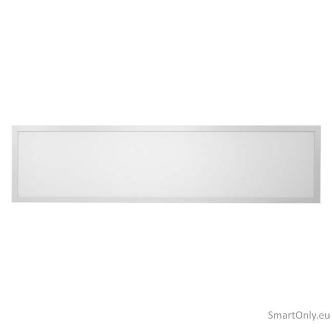 Osram Smart+ planon plus Wifi TW 1200 x 300 mm | 36 W | Tunable White | Wi-Fi 1