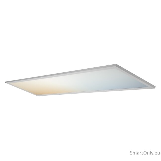 Osram Smart+ planon plus Wifi TW 1200 x 300 mm | 36 W | Tunable White | Wi-Fi 2 Osram Smart+ planon plus Wifi TW 1200 x 300 mm | 36 W | Tunable White | Wi-Fi 2