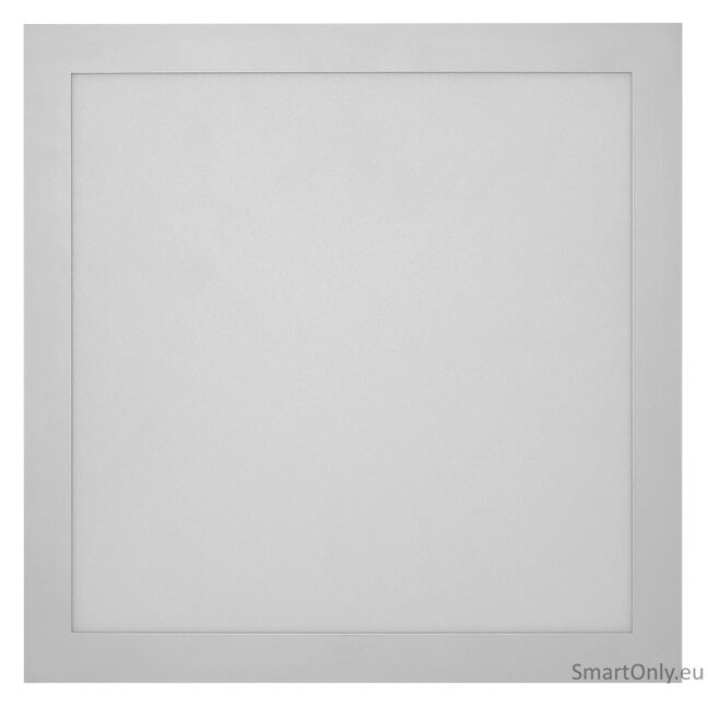 Osram Smart+ planon plus Wifi TW 300 x 300 mm | 20 W | Tunable White | Wi-Fi 1 Osram Smart+ planon plus Wifi TW 300 x 300 mm | 20 W | Tunable White | Wi-Fi 1