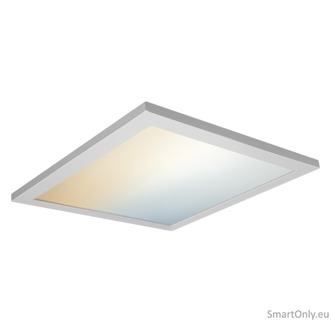 Osram Smart+ planon plus Wifi TW 300 x 300 mm | 20 W | Tunable White | Wi-Fi 2