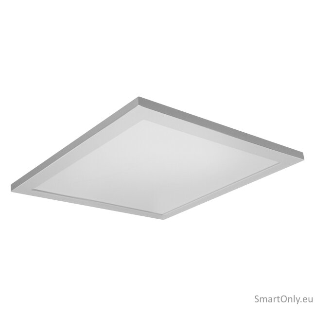 Osram Smart+ planon plus Wifi TW 300 x 300 mm | 20 W | Tunable White | Wi-Fi Osram Smart+ planon plus Wifi TW 300 x 300 mm | 20 W | Tunable White | Wi-Fi