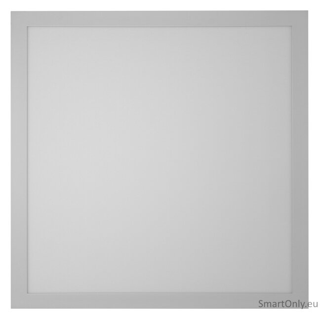 Osram Smart+ planon plus Wifi TW 450 x 450 mm | 28 W | Tunable White | Wi-Fi 1 Osram Smart+ planon plus Wifi TW 450 x 450 mm | 28 W | Tunable White | Wi-Fi 1