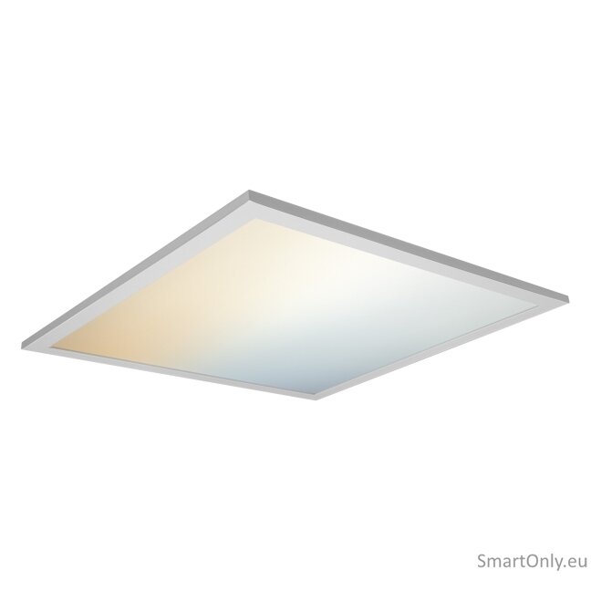 Osram Smart+ planon plus Wifi TW 450 x 450 mm | 28 W | Tunable White | Wi-Fi 2 Osram Smart+ planon plus Wifi TW 450 x 450 mm | 28 W | Tunable White | Wi-Fi 2