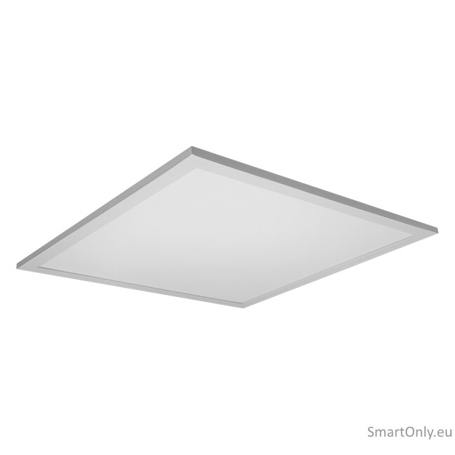 Osram Smart+ planon plus Wifi TW 450 x 450 mm | 28 W | Tunable White | Wi-Fi Osram Smart+ planon plus Wifi TW 450 x 450 mm | 28 W | Tunable White | Wi-Fi
