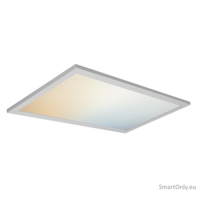 Osram Smart+ planon plus Wifi TW 600 x 300 mm | 22 W | Tunable White | Wi-Fi 2 Osram Smart+ planon plus Wifi TW 600 x 300 mm | 22 W | Tunable White | Wi-Fi 2