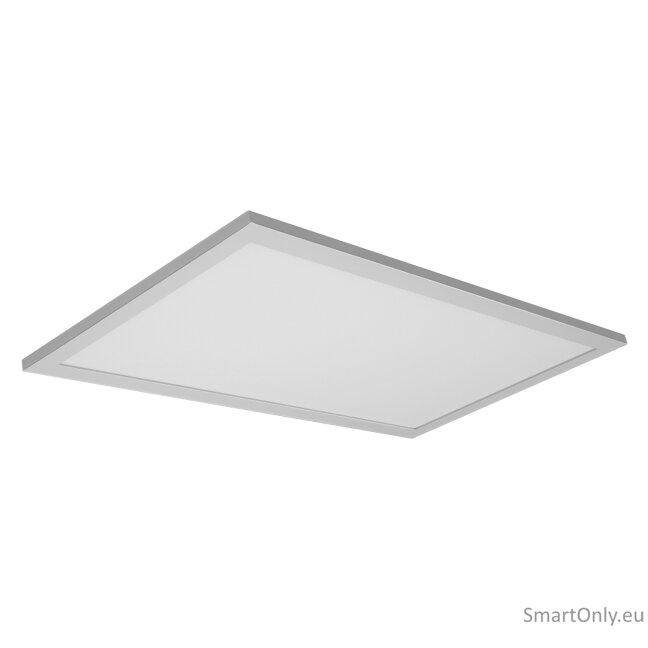 Osram Smart+ planon plus Wifi TW 600 x 300 mm | 22 W | Tunable White | Wi-Fi Osram Smart+ planon plus Wifi TW 600 x 300 mm | 22 W | Tunable White | Wi-Fi