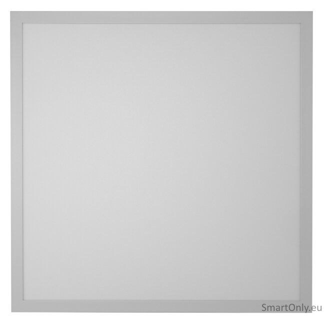 Osram Smart+ planon plus Wifi TW 60x60 | 36 W | Tunable White | Wi-Fi 1 Osram Smart+ planon plus Wifi TW 60x60 | 36 W | Tunable White | Wi-Fi 1