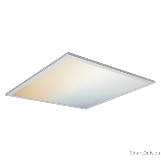 Osram Smart+ planon plus Wifi TW 60x60 | 36 W | Tunable White | Wi-Fi 2 Osram Smart+ planon plus Wifi TW 60x60 | 36 W | Tunable White | Wi-Fi 2