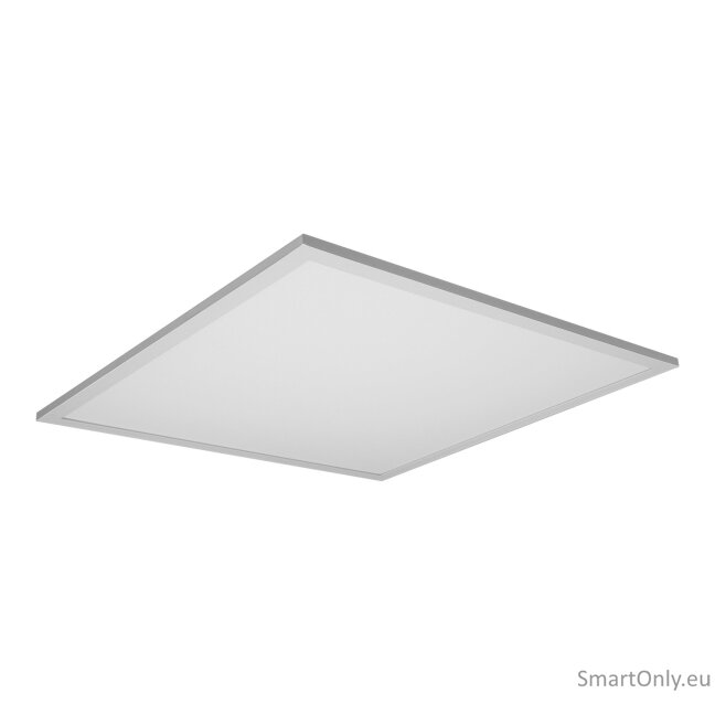 Osram Smart+ planon plus Wifi TW 60x60 | 36 W | Tunable White | Wi-Fi 6 Osram Smart+ planon plus Wifi TW 60x60 | 36 W | Tunable White | Wi-Fi 6
