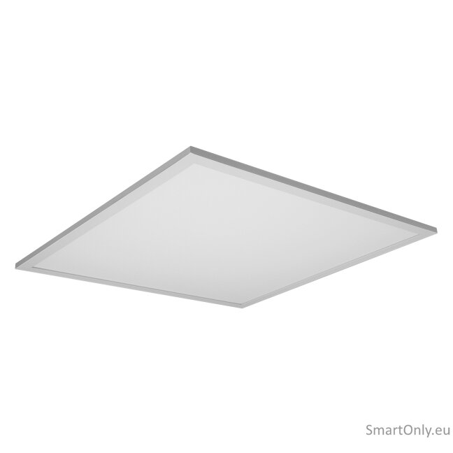 Osram Smart+ planon plus Wifi TW 60x60 | 36 W | Tunable White | Wi-Fi Osram Smart+ planon plus Wifi TW 60x60 | 36 W | Tunable White | Wi-Fi