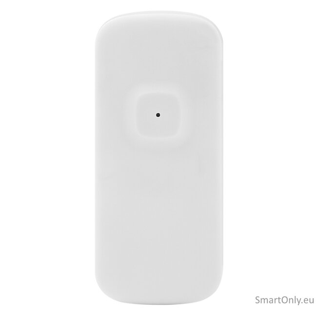 Osram SMART+ WIFI Contact Sensor | White 1