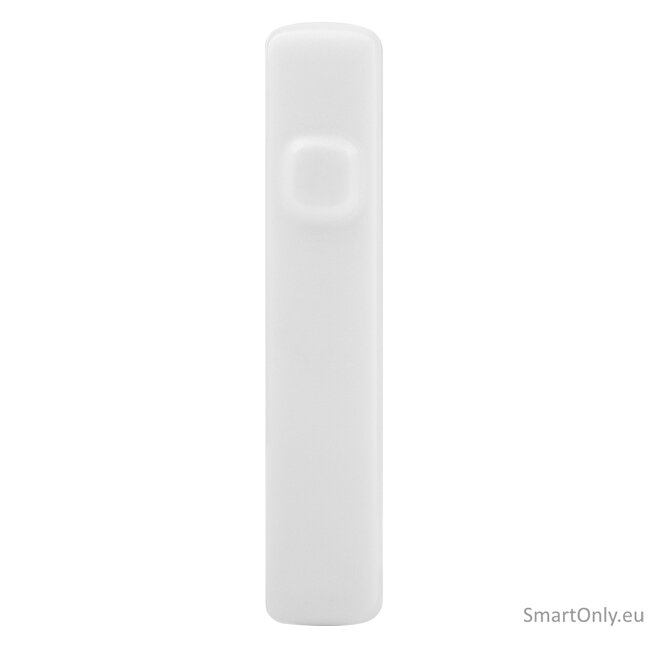 Osram SMART+ WIFI Contact Sensor | White 2 Osram SMART+ WIFI Contact Sensor | White 2
