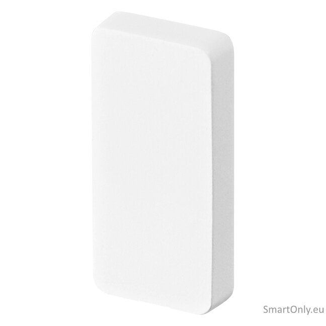 Osram SMART+ WIFI Contact Sensor | White 3