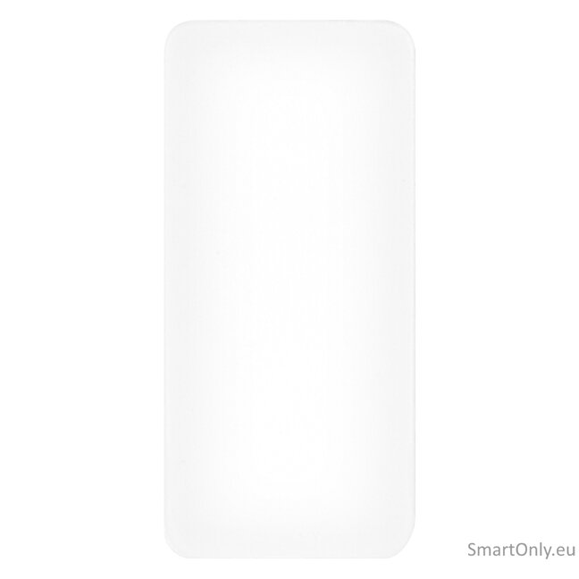 Osram SMART+ WIFI Contact Sensor | White 4