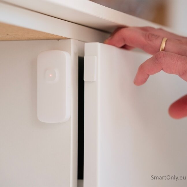 Osram SMART+ WIFI Contact Sensor | White 7