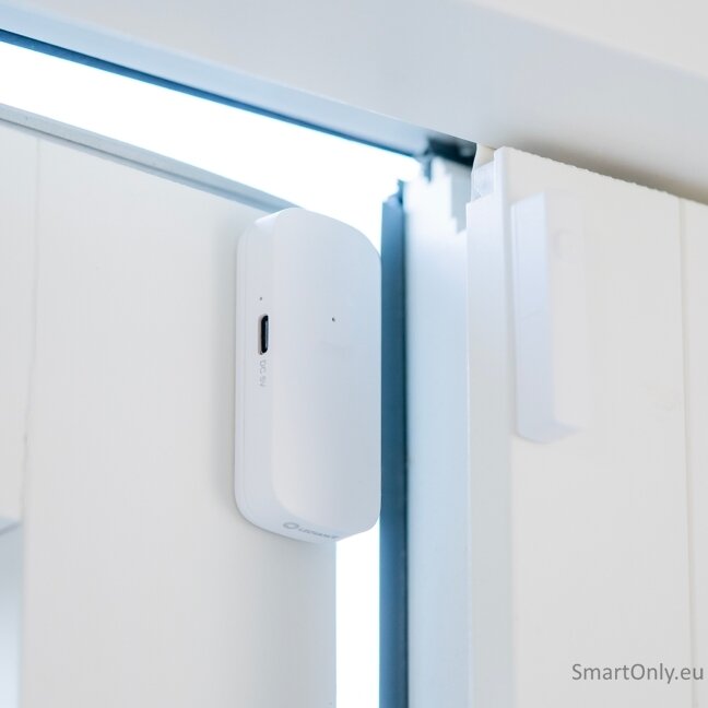 Osram SMART+ WIFI Contact Sensor | White 8
