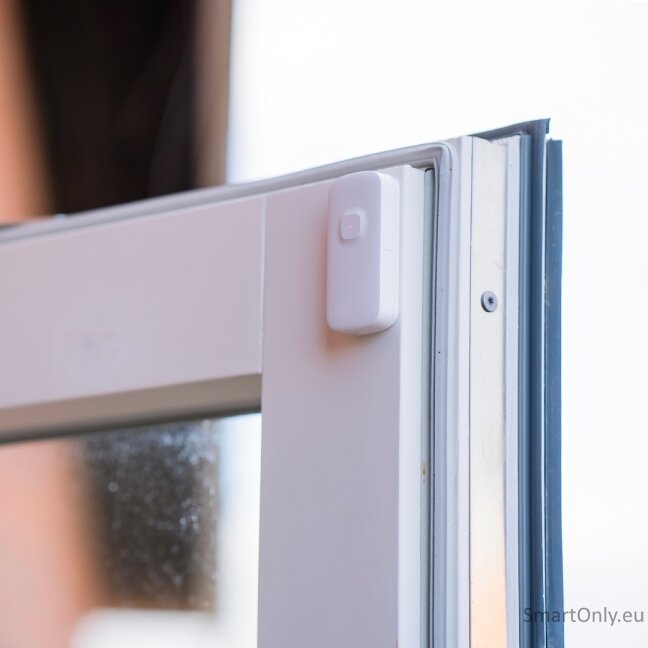 Osram SMART+ WIFI Contact Sensor | White 9