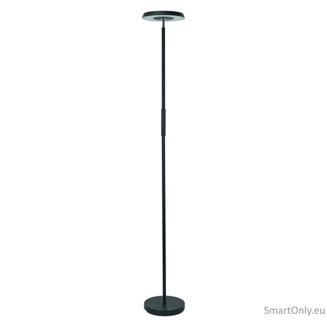Osram SMART WIFI FLOOR UPDOWN RGBTW RC BK | 24 W | RGBTW | Wi-Fi 1 Osram SMART WIFI FLOOR UPDOWN RGBTW RC BK | 24 W | RGBTW | Wi-Fi 1