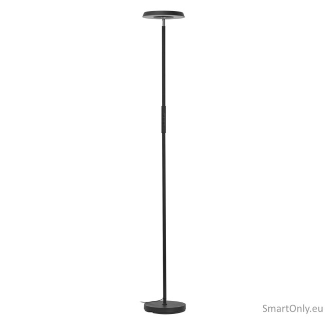 Osram SMART WIFI FLOOR UPDOWN RGBTW RC BK | 24 W | RGBTW | Wi-Fi Osram SMART WIFI FLOOR UPDOWN RGBTW RC BK | 24 W | RGBTW | Wi-Fi