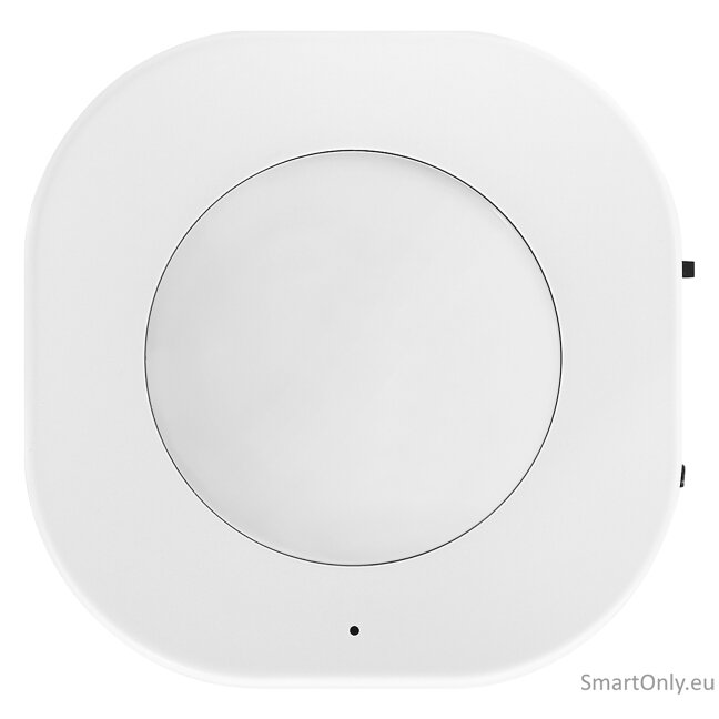 Osram SMART+ WIFI Motion Sensor White | White 1 Osram SMART+ WIFI Motion Sensor White | White 1