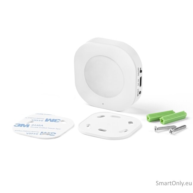 Osram SMART+ WIFI Motion Sensor White | White 2