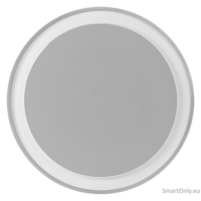 Osram SMART+ WIFI ORBIS MAGIC WALL/CEILING 500mm RGB+TW Dimmable white | 38 W | RGBTW | Wi-Fi 1