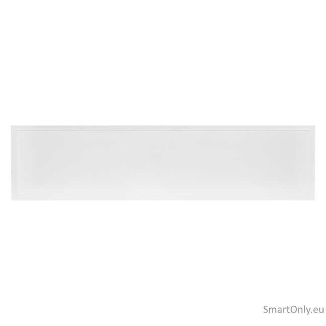 Osram SMART+ WIFI PLANON MAGIC PANEL 1200x300mm RGB+TW Dimmable IR RC White | 36 W | RGBTW | Wi-Fi 1