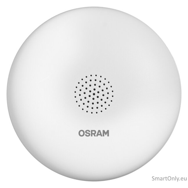 Osram SMART+ WIFI Water Detector White | White 1 Osram SMART+ WIFI Water Detector White | White 1