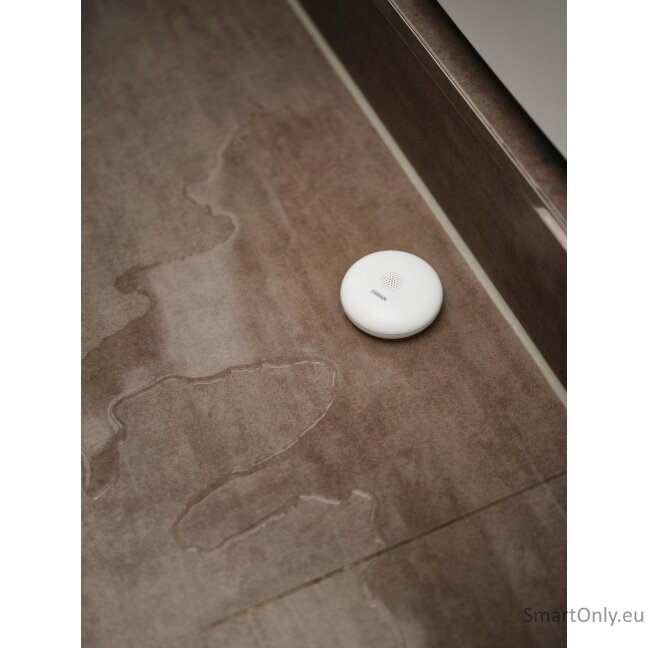 Osram SMART+ WIFI Water Detector White | White 2 Osram SMART+ WIFI Water Detector White | White 2