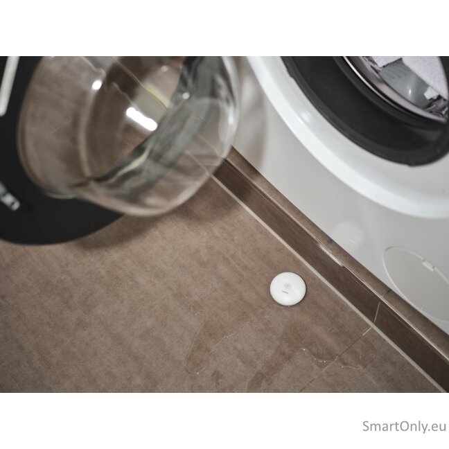 Osram SMART+ WIFI Water Detector White | White 3
