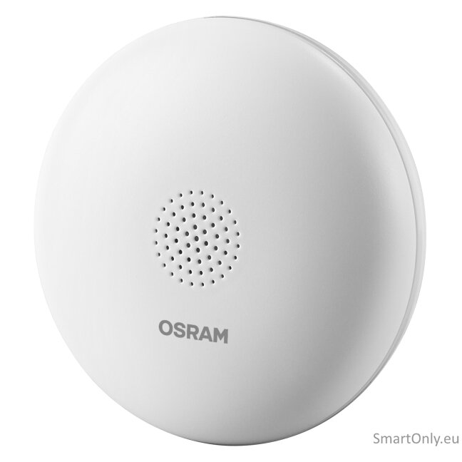 Osram SMART+ WIFI Water Detector White | White