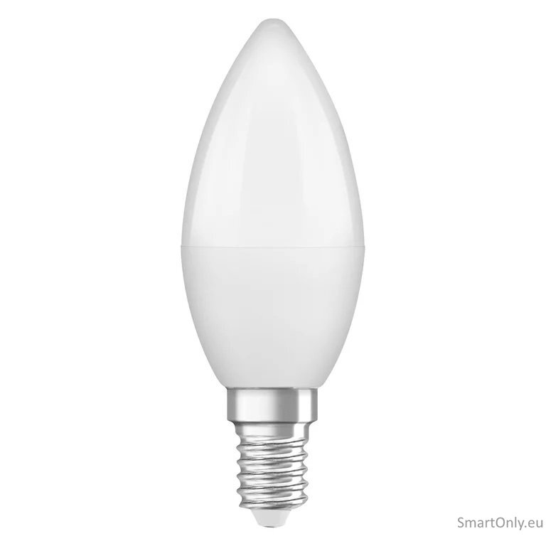 osram-parathom-classic-b-led-40-non-dim49w827-e14-bulb-1