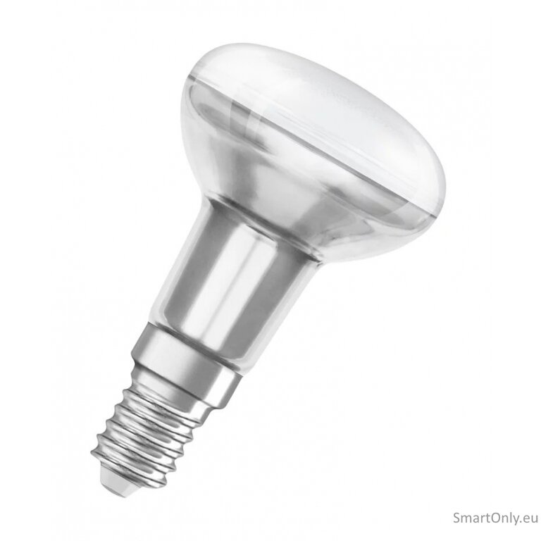 Osram Parathom Reflector LED R50 40 non-dim 36° 2,6W/827 E14 bulb 1