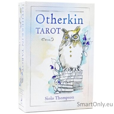 otherkin-taro-kortos-llewellyn-1