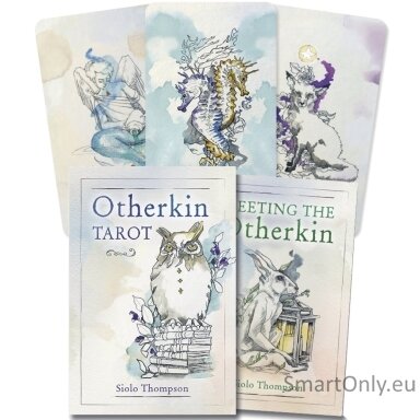 otherkin-taro-kortos-llewellyn