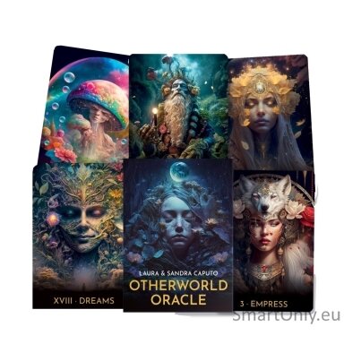 otherworld-oracle-kortos-lo-scarabeo