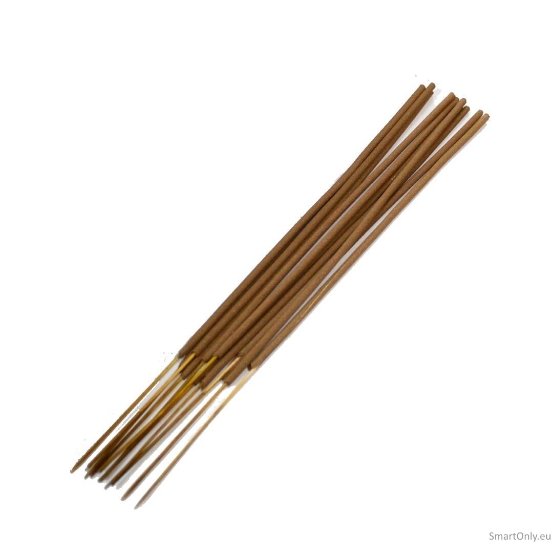Palo Santo Natūralūs smilkalai Aromatika 1