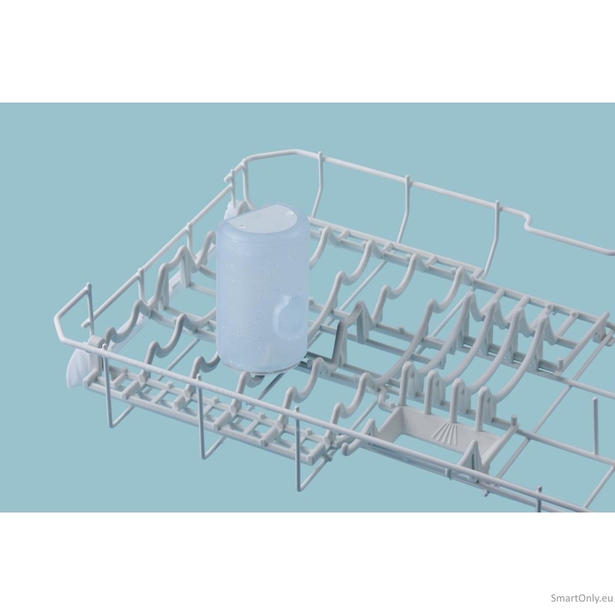 Panasonic EW-DJ26-V303 Oral Irrigator, White 9 Panasonic EW-DJ26-V303 Oral Irrigator, White 9