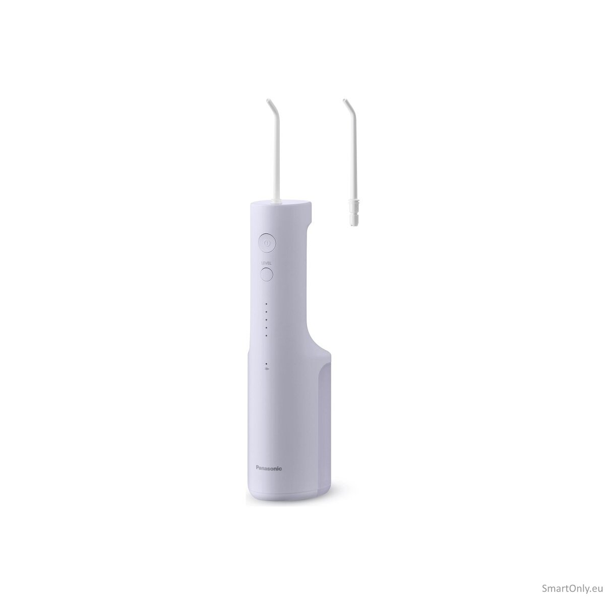 Panasonic EW-DJ26-V303 Oral Irrigator, White Panasonic EW-DJ26-V303 Oral Irrigator, White