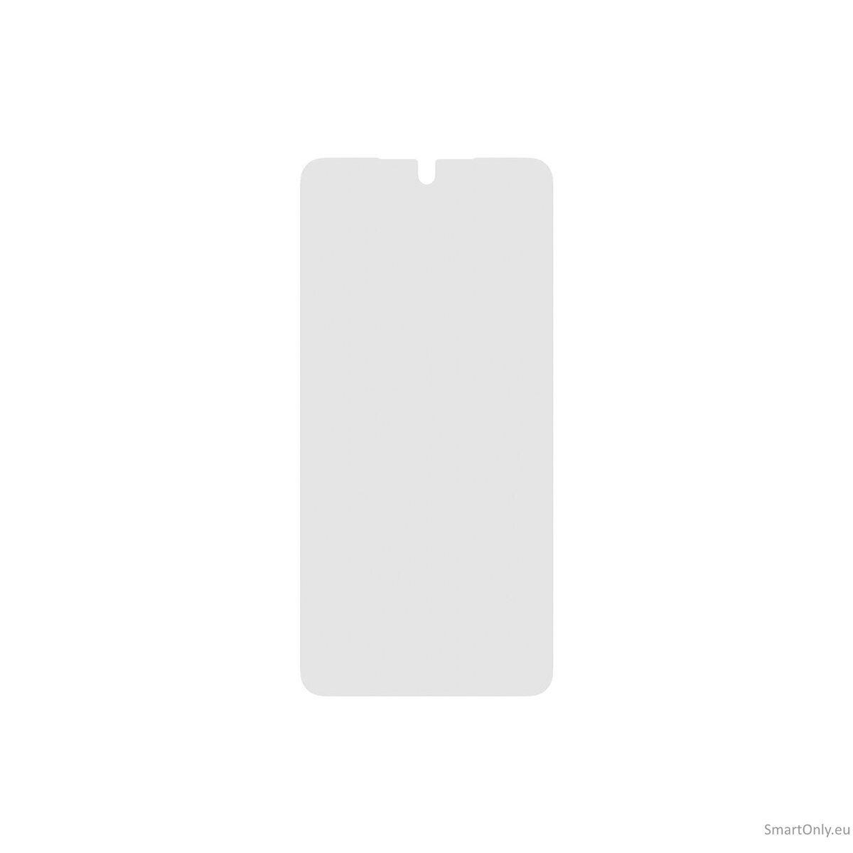 PanzerGlass 2-Way Privacy Screen Protector Samsung New Galaxy S26 | Ultra-Wide Fit w. EasyAligner | PanzerGlass 1