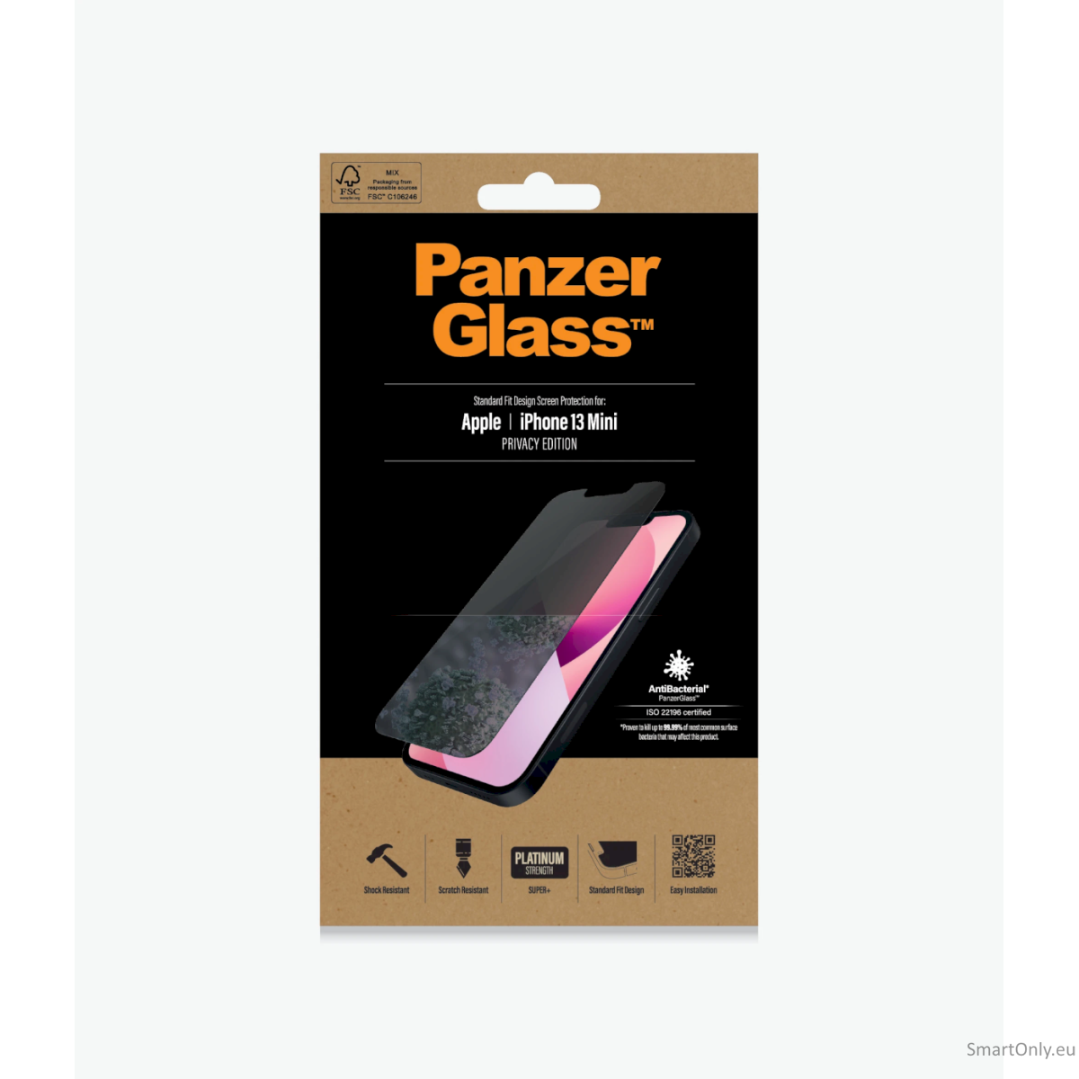 panzerglass-apple-iphone-13-mini-tempered-glass-black-privacy-screen-protector panzerglass-apple-iphone-13-mini-tempered-glass-black-privacy-screen-protector