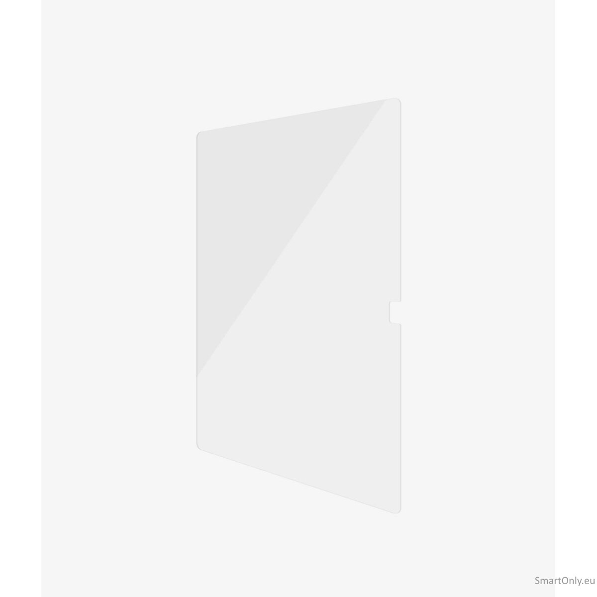 PanzerGlass | Galaxy Tab A8 | Clear 1