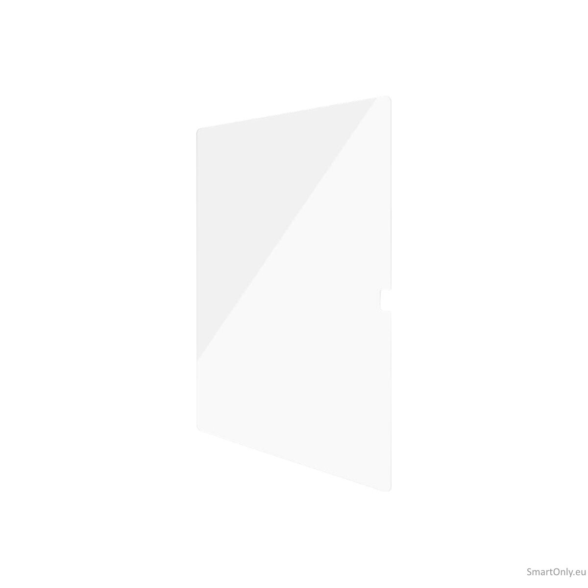 PanzerGlass | Galaxy Tab A8 | Clear 14 PanzerGlass | Galaxy Tab A8 | Clear 14