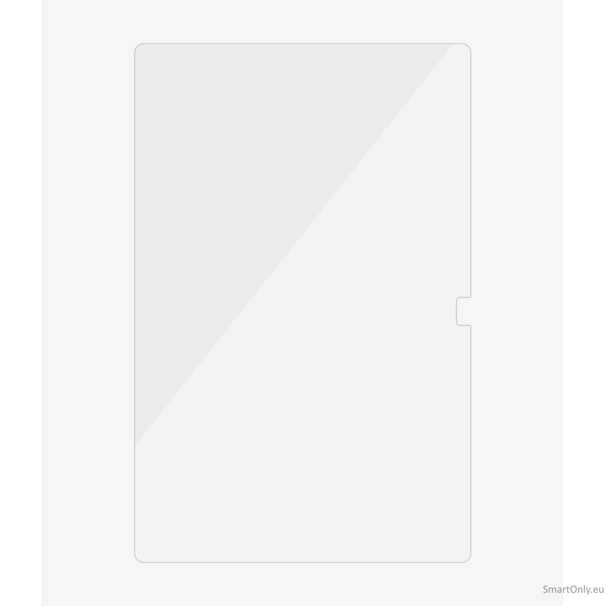 PanzerGlass | Galaxy Tab A8 | Clear 2 PanzerGlass | Galaxy Tab A8 | Clear 2